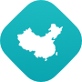 昆山供卵试管公司